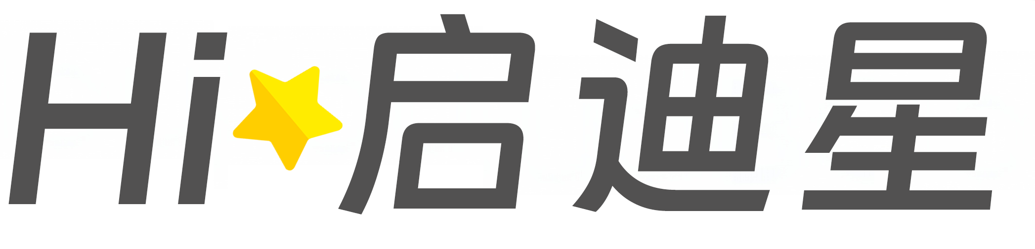 森林草原防火技术论文怎么写|论文辅导|论文查重|论文降AI|论文润色|论文选题|毕业论文